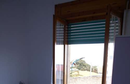 Cala Gonone Apartment | Cala Gonone Dorgali: Apartment a stone's throw from the sea