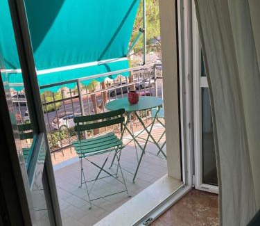 Albenga Apartment | Cala Mare Home