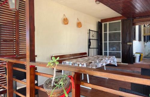 Cala Sinzias House | CALA SINZIAS, 150 mt dalla splendida spiaggia