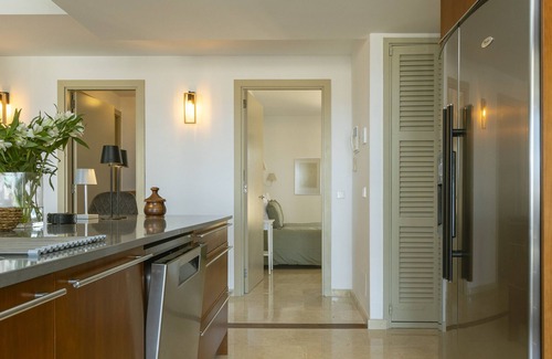 Puerto de Pollensa Apartment | Cala Ventura by Mallorca North Villas