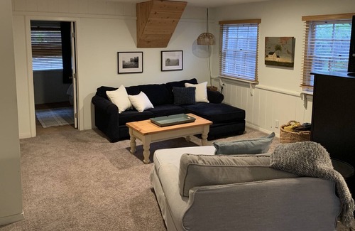 Calabasas House | Calabasas Spacious Cottage Malibu Close