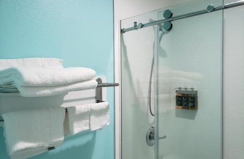 San Clemente Hotel | Calafia Inn San Clemente Newly renovated