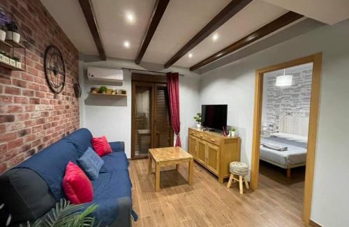 Calahonda Apartment | Calahondaplaya, provincia de Granada