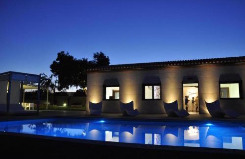 Llubi House | Calet