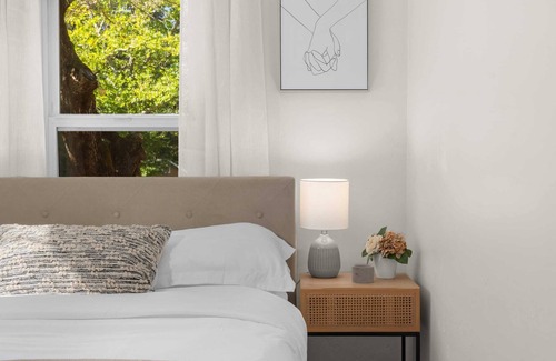 Placerville House | California Dreamin' Tiny Home