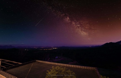 Ban Ta Khun Villa | Caligo Resort