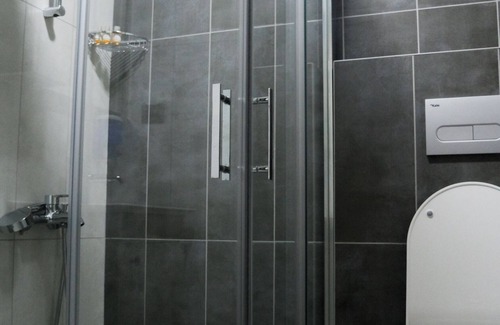 Canakkale Hotel | Caliskanlar Otel