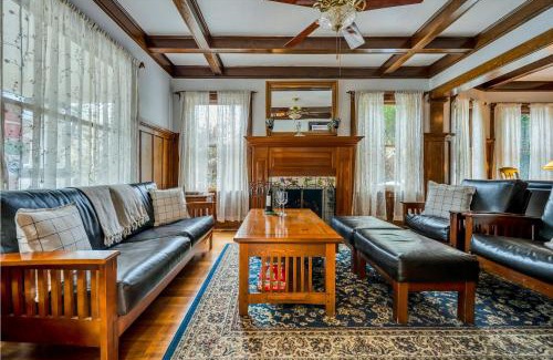 Calistoga Hotel | Calistoga Wine Way Inn