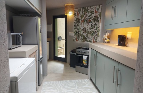 Hoedspruit Cabin | Call of the Wild Lodge