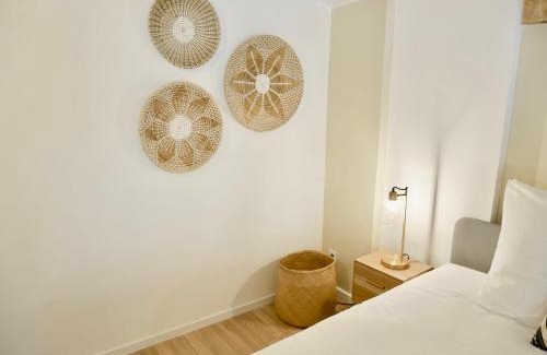 Ventabren House | Callelongue-Coliving-Mas des Sous Bois