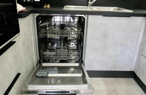 Ventabren House | Callelongue-Coliving-Mas des Sous Bois