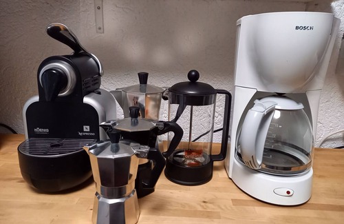 Isorno House | Calluna House, terrace in the sun of Onsernone