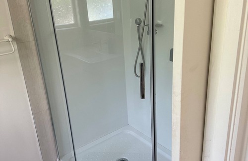 Mount Eden House | Calm Peaceful yet close to CBD