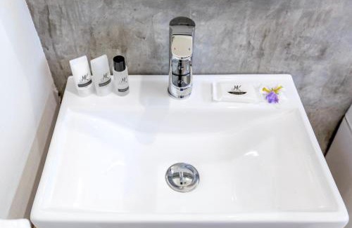 Greater Johannesburg Metropolitan Area Villa | Calm Sandton experience