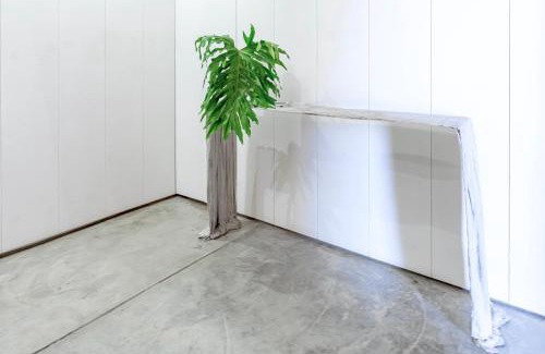 Greater Johannesburg Metropolitan Area Villa | Calm Sandton experience