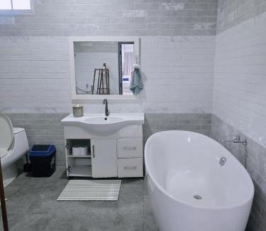 Koh Tao Villa | Calm Tao Pool Villa