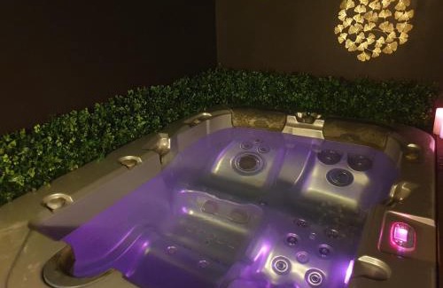 Gignac Bed & Breakfast | Calmacé