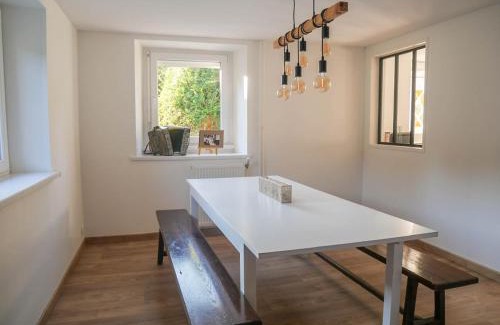 Botans Apartment | Calme à la campagne, confort de la ville !