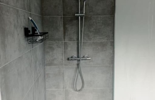 Neufchatel-Hardelot House | Calme et détente dans une maison proche de la mer