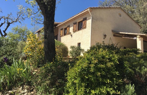 Mons Apartment | Calme et Volupté Avec vue Imprenable !