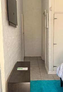 Grahamstown House | Calming Waters Guesthouse