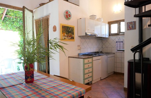 Grosseto House | Calvello by Interhome