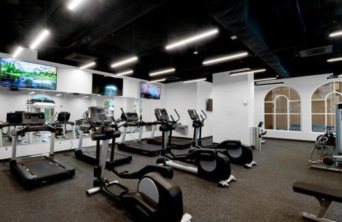 Panama City Beach House | Calypso 3-1601 - Corine's Corner