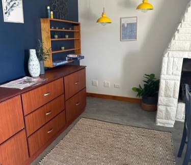 Calypso Beach House | Calypso beach holiday