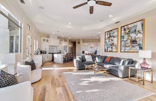 Palm Canyon House | CAMELBACK MT BEAUTY PARADISE VALLEY SCOTTSDALE AREA