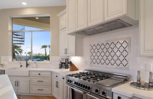 Palm Canyon House | CAMELBACK MT BEAUTY PARADISE VALLEY SCOTTSDALE AREA