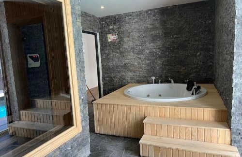 Alanya Apartment | Camelia 5- Beautiful 1+1 on Cleopatra