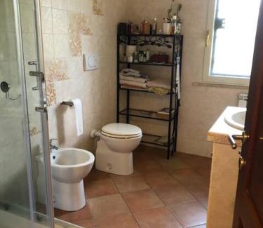 Nettuno House | Camera Sydney