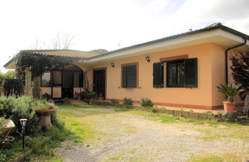 Nettuno House | Camera Sydney