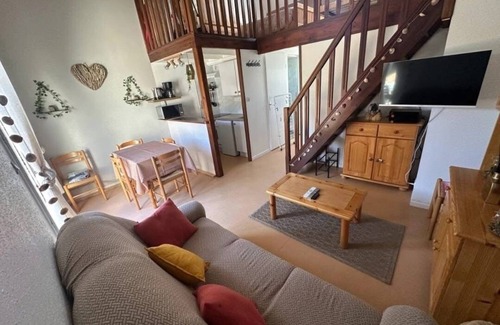 Camiers House | Camiers house