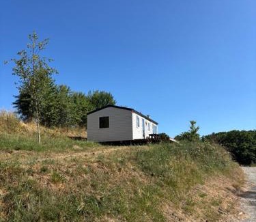 Jouillat Other | Camp Les Deux