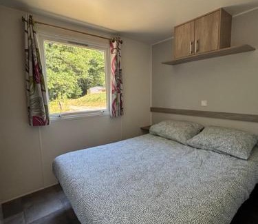 Jouillat Other | Camp Les Deux