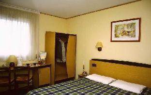 Katowice Hotel | Campanile Katowice
