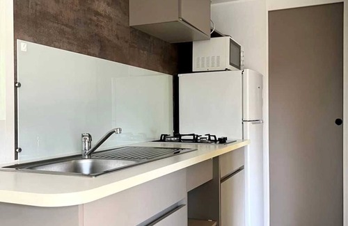 Angicourt House | Camping 2 étoiles - ccbabhh