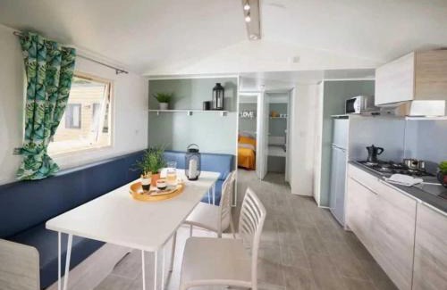 Martigny Other | Camping 3 étoiles - efb0hg