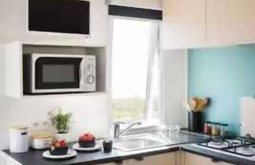 Malgrat de Mar House | Camping 3 étoiles - Piscine - eeaidb
