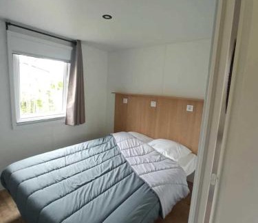 Bourges Other | Camping 3 étoiles - ccahicg