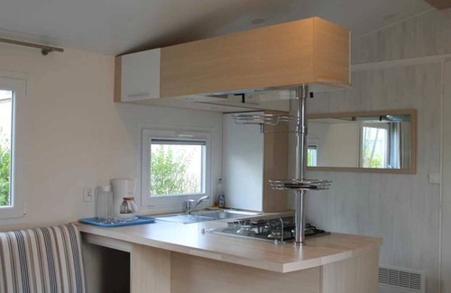 Routhiauville House | Camping 3 étoiles - efb0i0