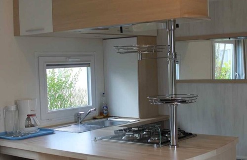 Routhiauville House | Camping 3 étoiles - efb0i0