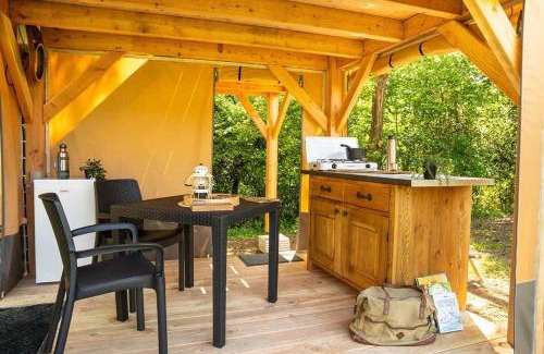 Urt Other | Camping 3 étoiles - Parc aquatique - ccba0ec