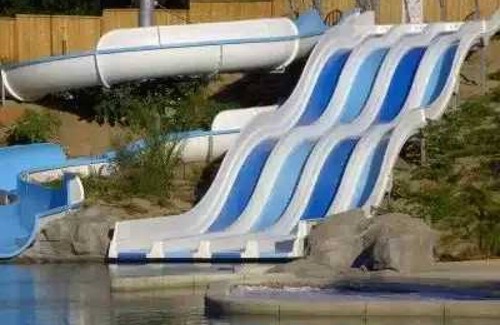 Soturac House | Camping 3 étoiles - Piscine - eehcdb