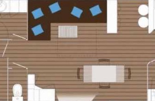 Castelnau-de-Guers House | Camping 4 étoiles - Piscine - eechef