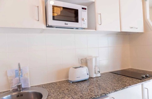Malgrat de Mar House | Camping 4 étoiles - Piscine - efaheh