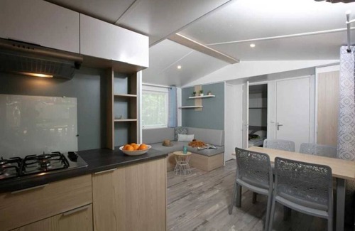 Lamothe-Fenelon House | Camping 4 étoiles - Parc aquatique - eecc0b