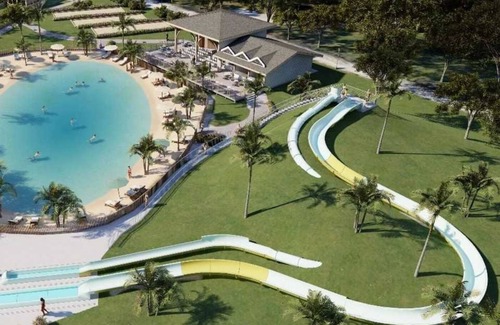 Aubigny-les-Clouzeaux House | Camping 4 étoiles - Piscine - eehhii