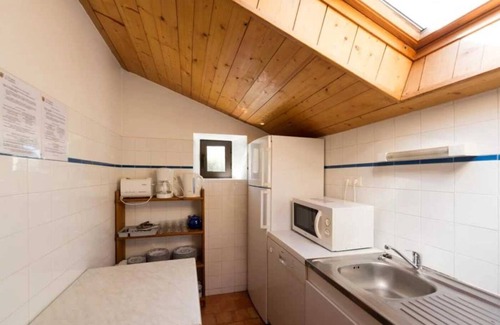 Quimper House | Camping 5 étoiles - Parc aquatique - eebidb